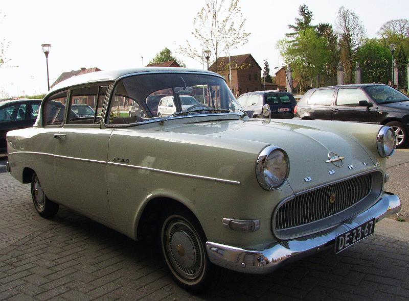 4de Nonkelfransrit (3a).JPG